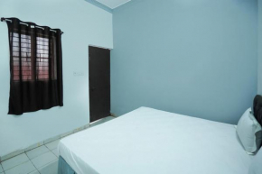 Hotel O Shining Star
